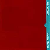 Dire straits making movies - dire,