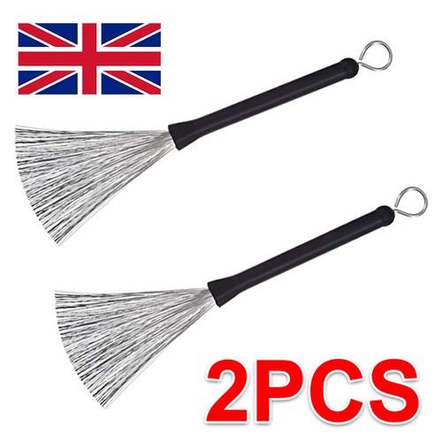 Pcs retractable wire drum - pcs,