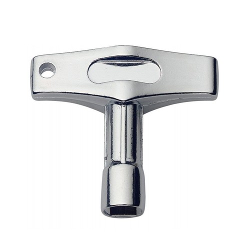 Stagg chrome tension drum - stagg,