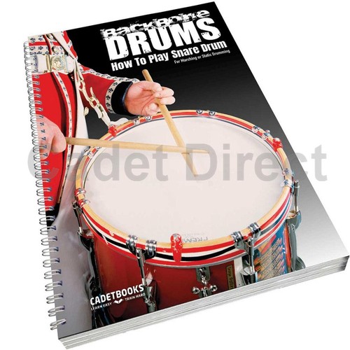 How play snare drum for - how,