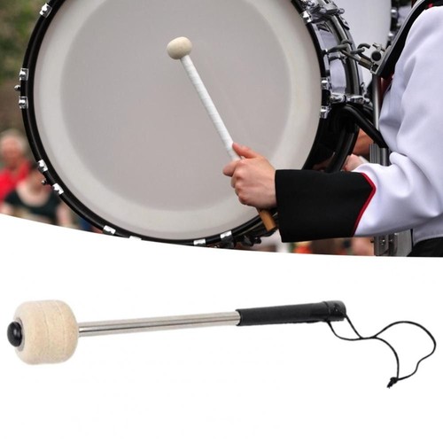 1pc instrument sticks flexible - sticks,