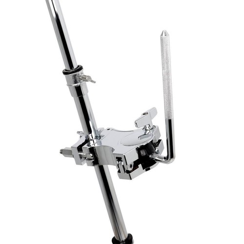 Tom drum clamp - tom,