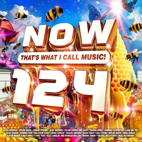 Various now that what - -,