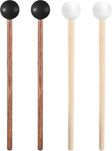 Pcs steel tongue - 4,