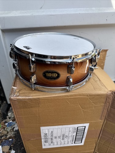 Whd birch snare - birch,