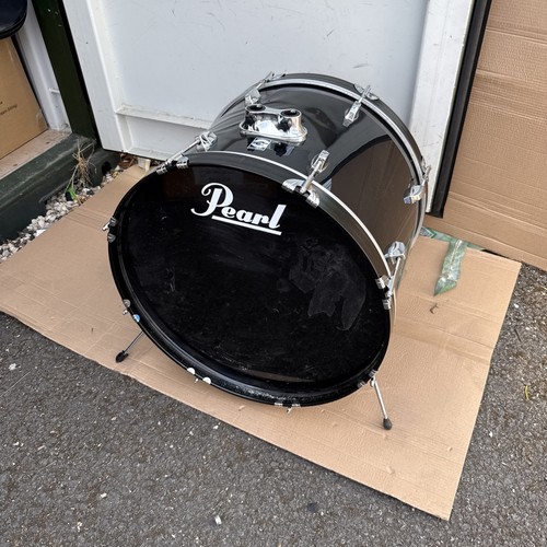22x16 guvnor bass - 22”.,