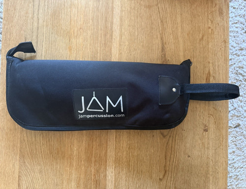 Jam percussion mallets - percussion, drum