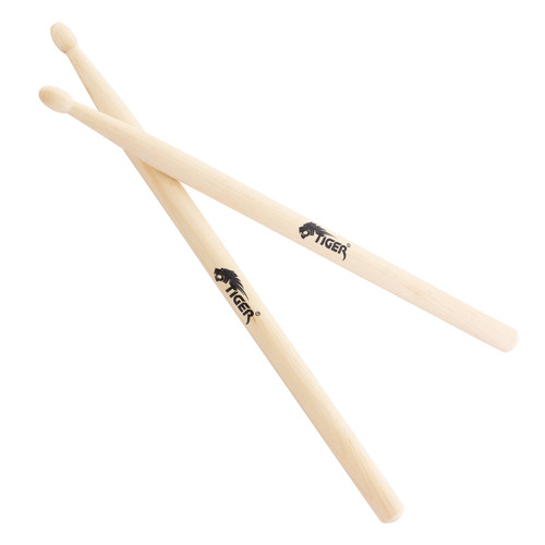 Junior drum sticks for - sticks,