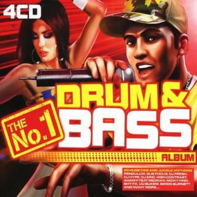 Various artists the - various, 1