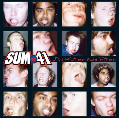 Sum all killer no - sum,