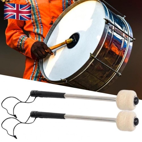 1pc instrument sticks flexible - sticks,