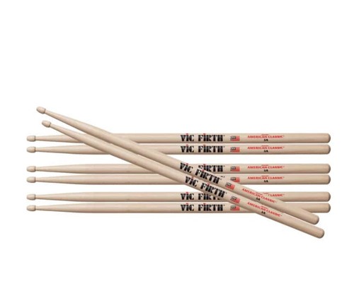 Sale vic firth classic drum - vic,