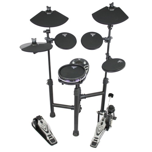 Tourtech 12sm electronic - tourtech, tt-12sm