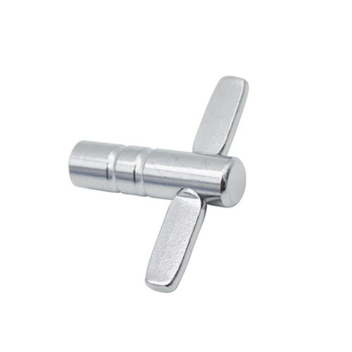 Drum key universal - universal,
