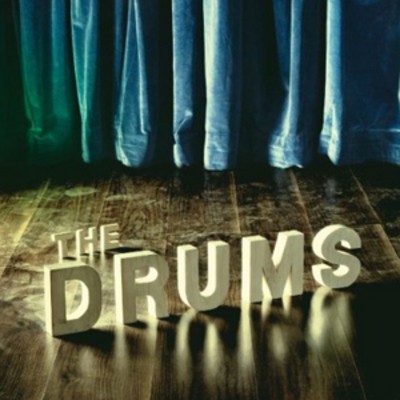 The drums - drums:,